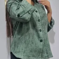 خیاطی عالیشهر با قیمت عالی و مناسب