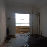 پیش خرید / آپارتمان / مسکونی / ۱۵۰متری / لاکانی|پیش‌فروش املاک|رشت, چله خانه|دیوار