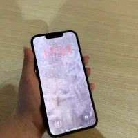 گوشی آیفون|موبایل|زنجان, |دیوار