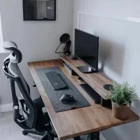 آموزش زبان انگلیسی و کامپیوتر ، قرآن و سواد آموزی