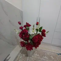 گل رز