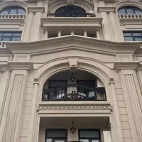 200-متر-واحد-110-متر-تراس-ویو-جنوب-کشور