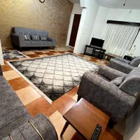 یه خواب تمیز حیاط دار نزدیک برج|اجارهٔ کوتاه‌مدت آپارتمان و سوئیت|سلمان‌شهر, |دیوار