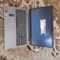 لپ تاب لنوو