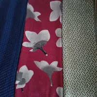 شال|لباس|اصفهان, میرعماد|دیوار