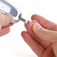 دیابت