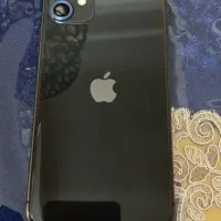 آیفون ۱۱ نرمال