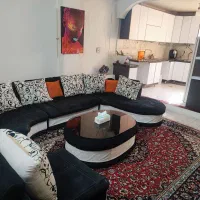 همخونه-همخانه-موجه-آقا