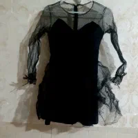 سه دست لباس مجلسی درحدنو سالم|لباس|ری, سیزده آبان|دیوار