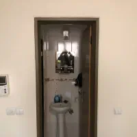 آپارتمان نقلی شیک|فروش آپارتمان|تهران, هفت چنار|دیوار