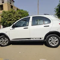 کوییک Rمدل 98 تحویل 99 رینگ المینیومی|خودرو سواری و وانت|دزفول, |دیوار