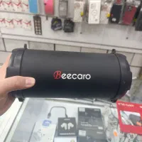 لوازم جانبی|لوازم جانبی موبایل و تبلت|آبگرم, |دیوار