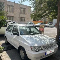111استثنائی تمام فابریک مدل ۹۲
