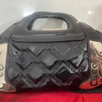 کیف ورنی