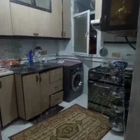 ۵۵متر مجتمع مهستان اندیشه