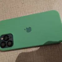 iphon 12 pro max zaa|موبایل|تهران, بهارستان|دیوار