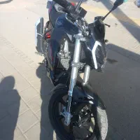 بنلی ۱۸۰ تمیز