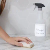 خانم جهت امور  منزل