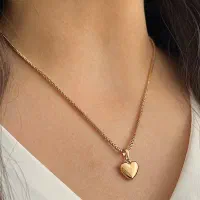 شیکترین و مناسبترین هدیه روز دختر رو از ما بخواین