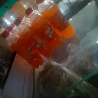 واگذاری صبحانه فست فود