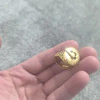 طلاو زنجیر و پلاک و انگشتر|جواهرات|بندرعباس, |دیوار