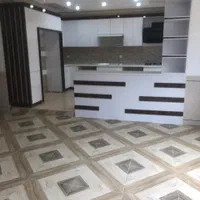 سازنده انواع کابینت وکمد سرویس خواب (ژوان چوب)