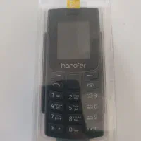 فروش گوشی
