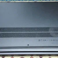 لب تاپ ideapad 5|رایانه همراه|نسیم‌شهر, |دیوار