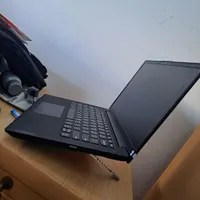 Lenovo k14 Gen1