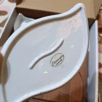 اردو خوری|ظروف سرو و پذیرایی|اصفهان, فجر|دیوار