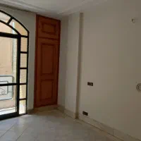 آپارتمان 120 متری / دو خواب / شهدای خواجو|اجارهٔ آپارتمان|اصفهان, خواجو|دیوار