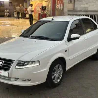 سورن پلاس ۱۴۰۱ ef7