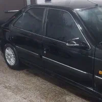 ماشین پرشیا|خودرو سواری و وانت|زنجان, |دیوار