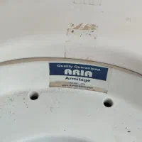 توالت فرنگی