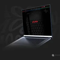ساخت سایت حرفه ای + لوگوی اختصاصی برند شما|خدمات رایانه‌ای و موبایل|اصفهان, گلزار|دیوار