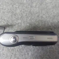 دوربین عکاسی|دوربین عکاسی و فیلم‌برداری|تهران, نارمک|دیوار