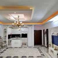 آپارتمان سه خواب|فروش آپارتمان|مشهد, انقلاب|دیوار