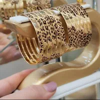 النگو النگو|جواهرات|امیدیه, |دیوار