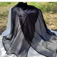 دستکش تور،گلسر و اکسسوری تور(تک و عمده)|لباس|پردیس, فاز ۸|دیوار