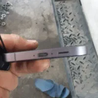 galaxy s24 fe|موبایل|اراک, |دیوار