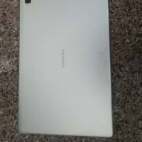 تبلت سامسونگgalaxy tab a7