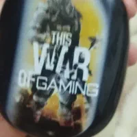 هدفون گیمنگ|کنسول، بازی ویدئویی و آنلاین|دهدشت, |دیوار