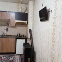 سوییت نزدیک به حرم|اجارهٔ کوتاه‌مدت آپارتمان و سوئیت|مشهد, آیت الله خامنه‌ای|دیوار