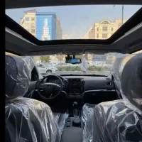 هایما 1404 S7 pro|خودرو سواری و وانت|سلماس, |دیوار