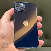 آیفون13