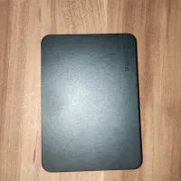 هارد اکسترنال ۱ ترابایت Toshiba Canvio Basics