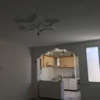 اجاره واحد مسکونی