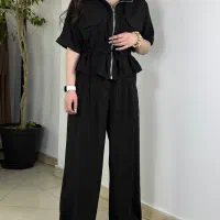 ست کمر گت کوپرا -61522