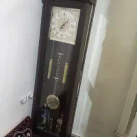 میز غذا خوری