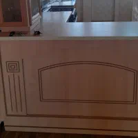 کابینت آشپزخانه